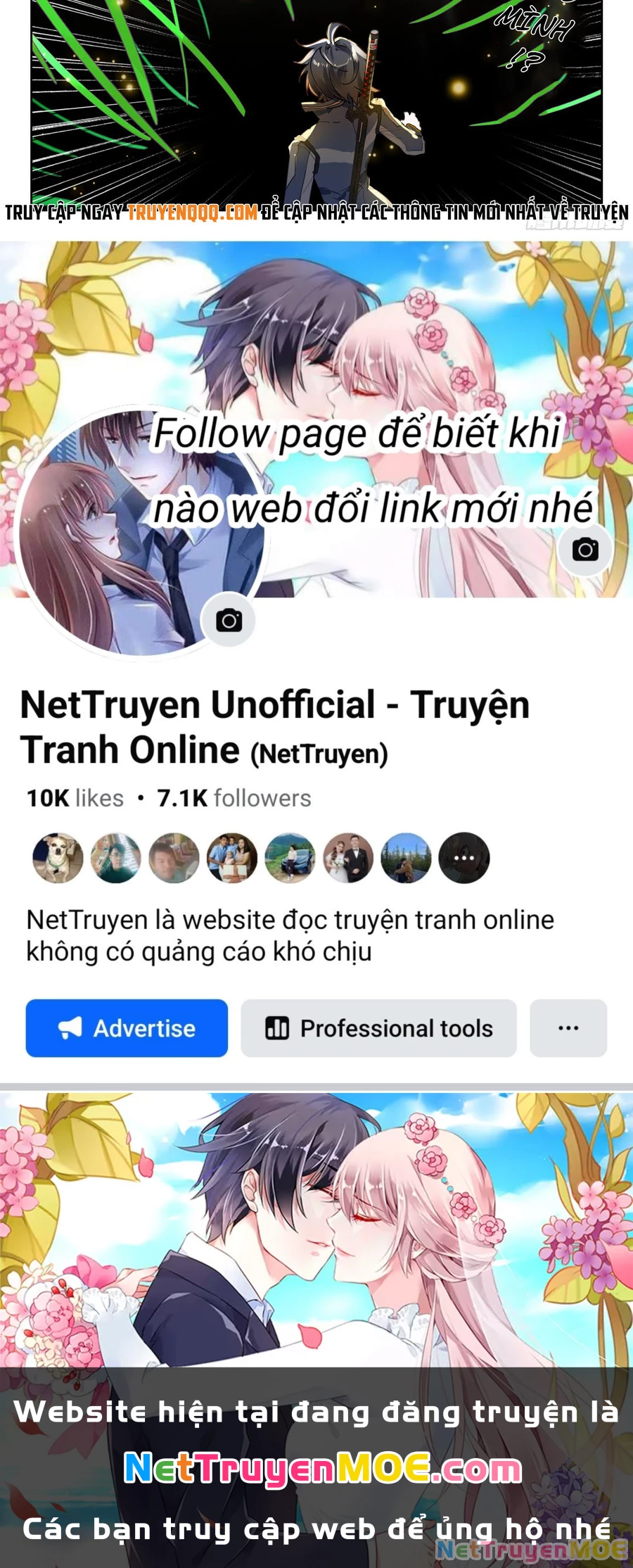 Thôn Phệ Tinh Không (Remake) Chapter 140 - 37