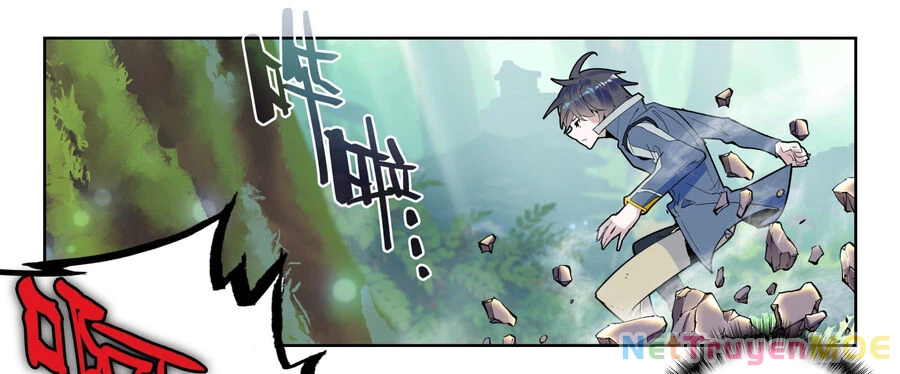 Thôn Phệ Tinh Không (Remake) Chapter 141 - 26