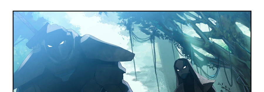 Thôn Phệ Tinh Không (Remake) Chapter 143 - 5