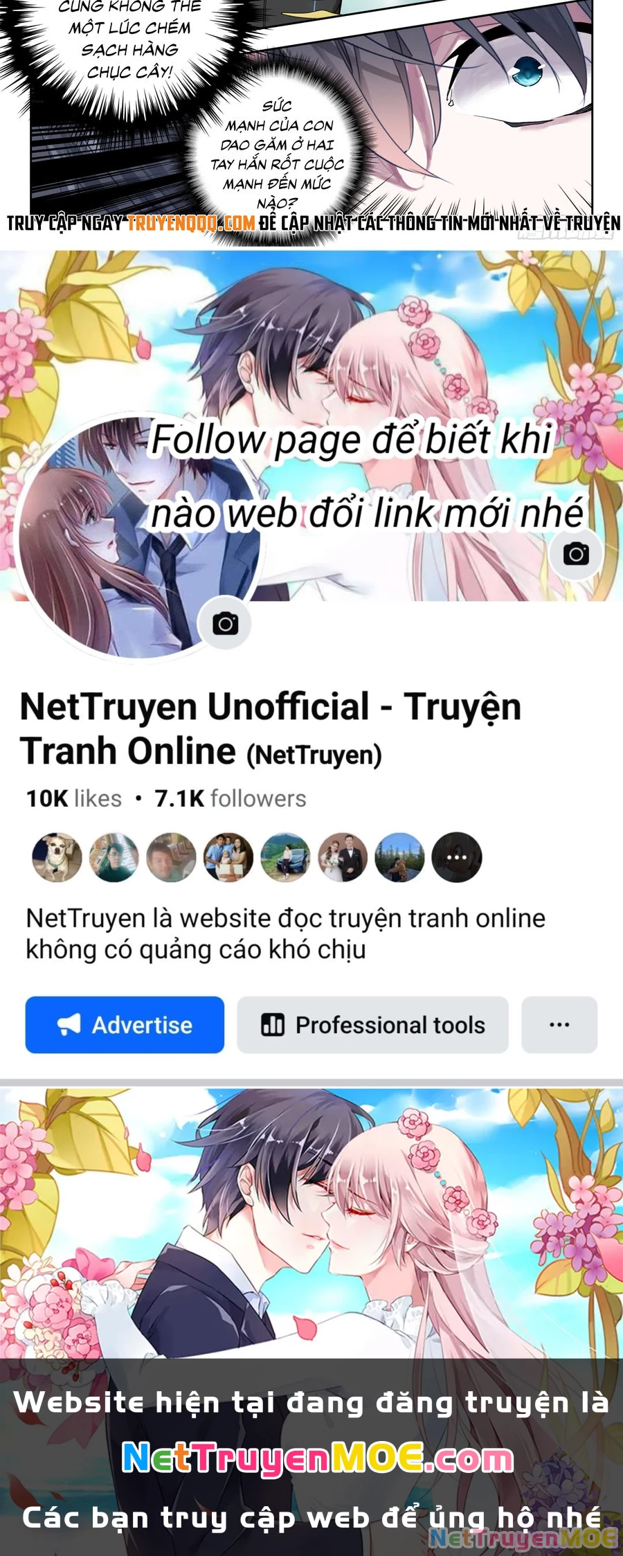 Thôn Phệ Tinh Không (Remake) Chapter 143 - 37