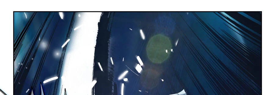 Thôn Phệ Tinh Không (Remake) Chapter 144 - 11