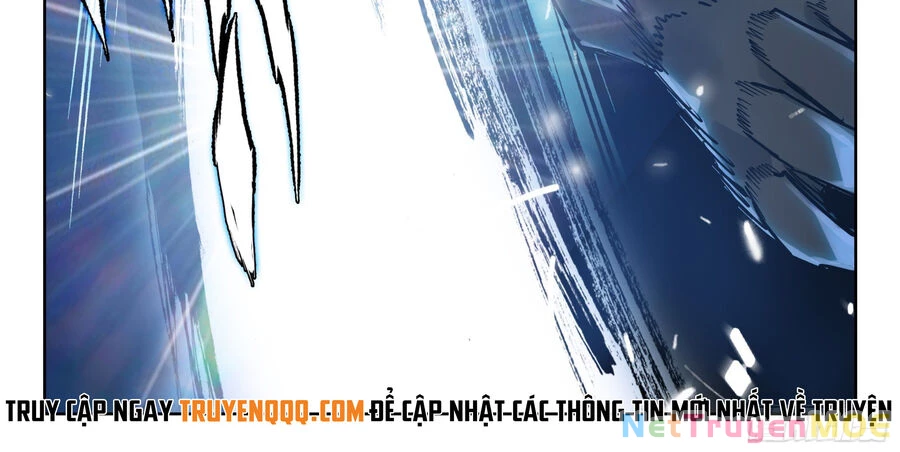 Thôn Phệ Tinh Không (Remake) Chapter 144 - 13