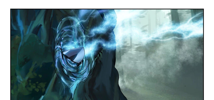 Thôn Phệ Tinh Không (Remake) Chapter 144 - 17