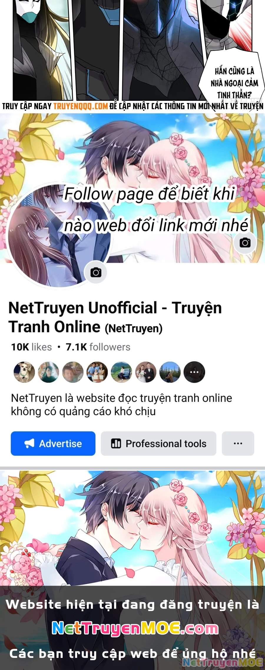 Thôn Phệ Tinh Không (Remake) Chapter 144 - 37