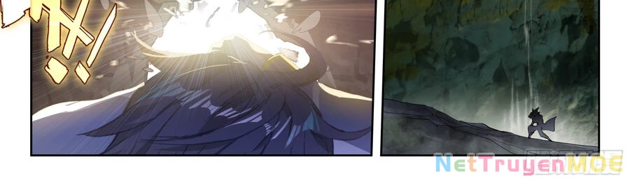 Thôn Phệ Tinh Không (Remake) Chapter 145 - 10