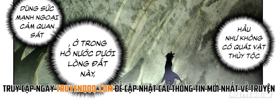 Thôn Phệ Tinh Không (Remake) Chapter 145 - 13