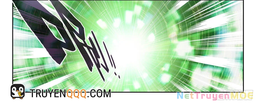Thôn Phệ Tinh Không (Remake) Chapter 145 - 25