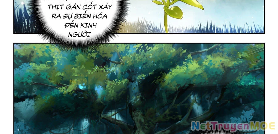 Thôn Phệ Tinh Không (Remake) Chapter 145 - 30