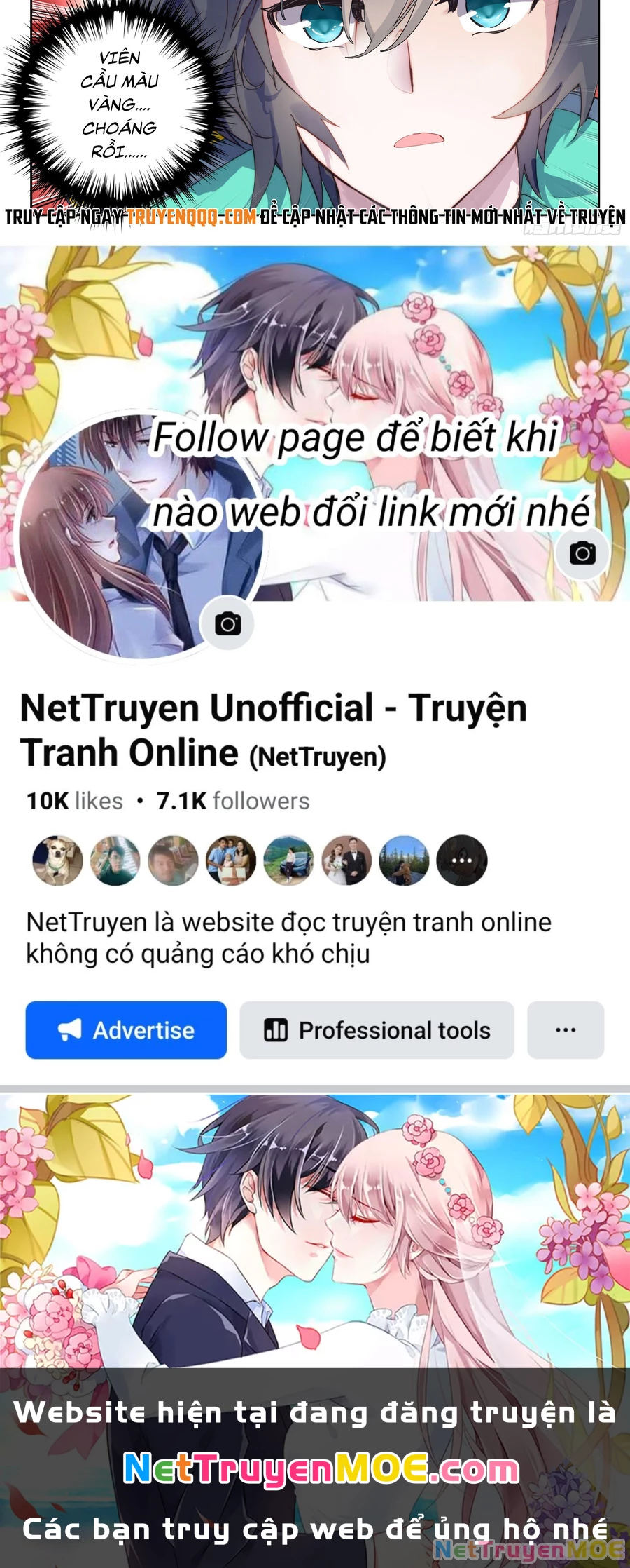 Thôn Phệ Tinh Không (Remake) Chapter 145 - 37