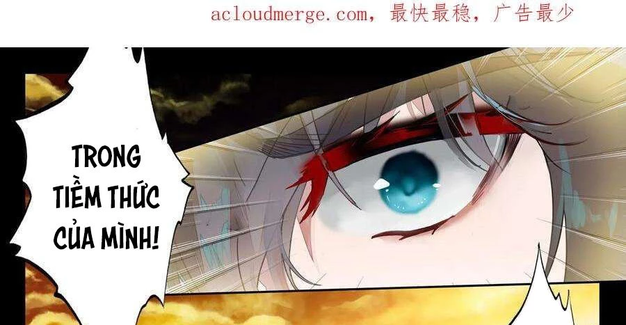 Thôn Phệ Tinh Không (Remake) Chapter 146 - 2