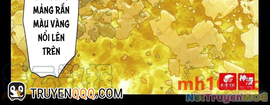Thôn Phệ Tinh Không (Remake) Chapter 146 - 4