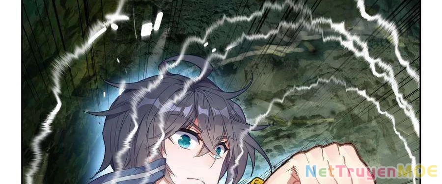 Thôn Phệ Tinh Không (Remake) Chapter 146 - 8