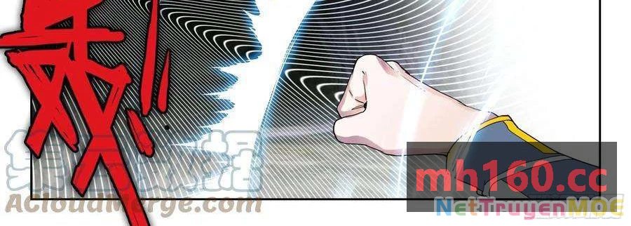Thôn Phệ Tinh Không (Remake) Chapter 146 - 10