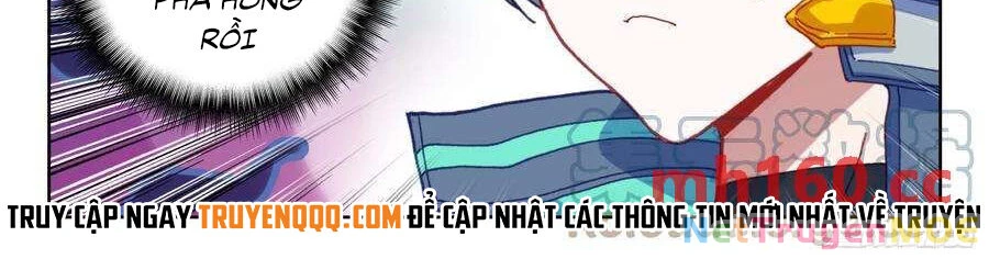 Thôn Phệ Tinh Không (Remake) Chapter 146 - 13