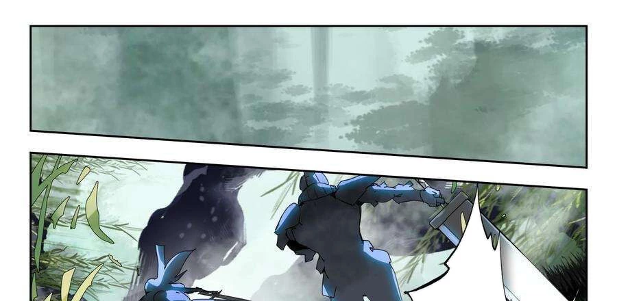 Thôn Phệ Tinh Không (Remake) Chapter 146 - 14