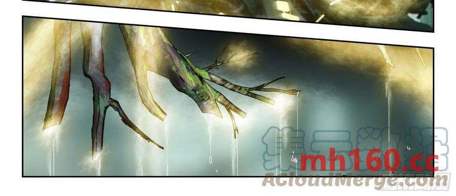 Thôn Phệ Tinh Không (Remake) Chapter 146 - 19
