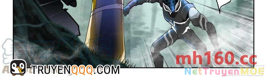 Thôn Phệ Tinh Không (Remake) Chapter 146 - 25