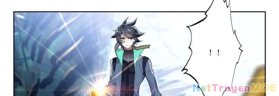 Thôn Phệ Tinh Không (Remake) Chapter 146 - 26