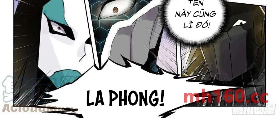 Thôn Phệ Tinh Không (Remake) Chapter 146 - 28