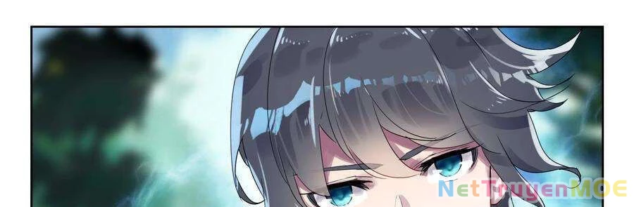 Thôn Phệ Tinh Không (Remake) Chapter 146 - 29