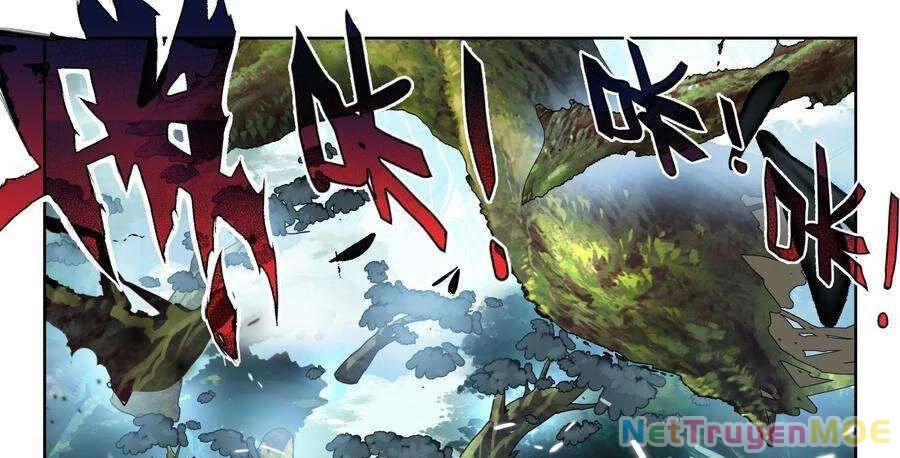 Thôn Phệ Tinh Không (Remake) Chapter 146 - 35