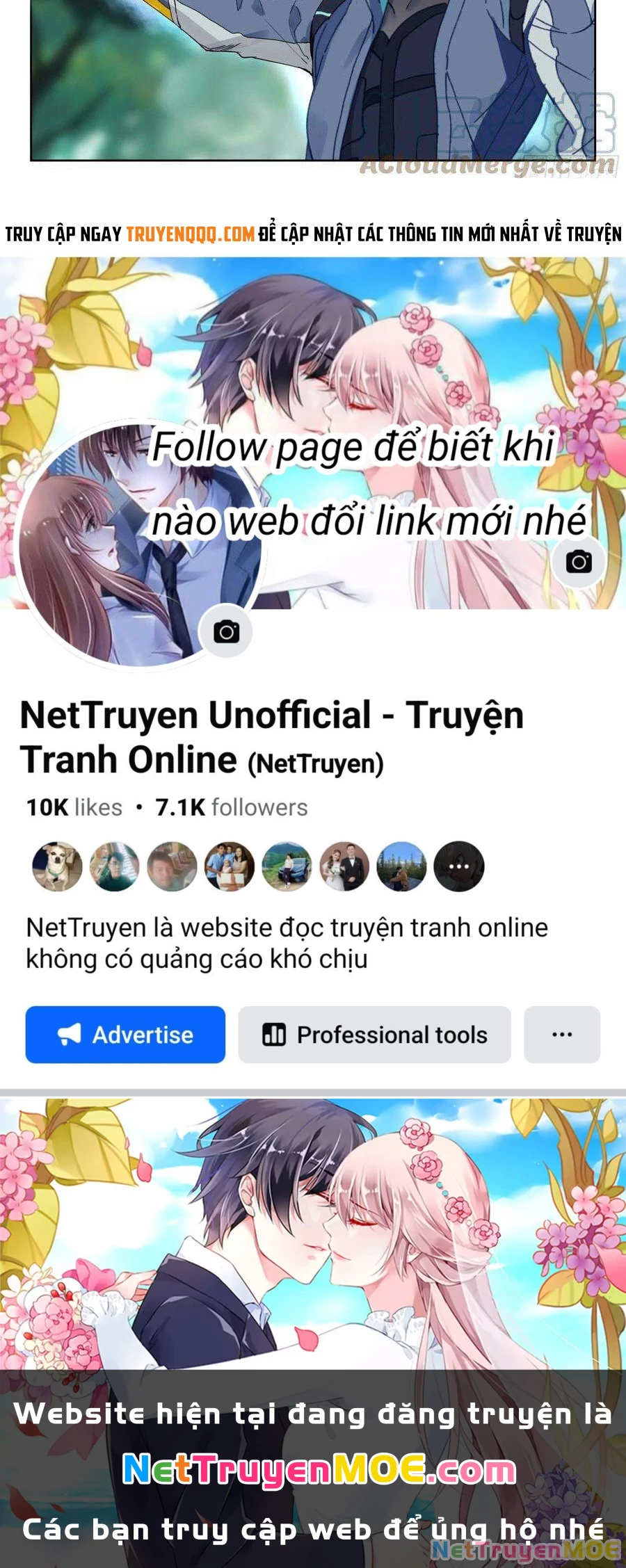 Thôn Phệ Tinh Không (Remake) Chapter 146 - 37