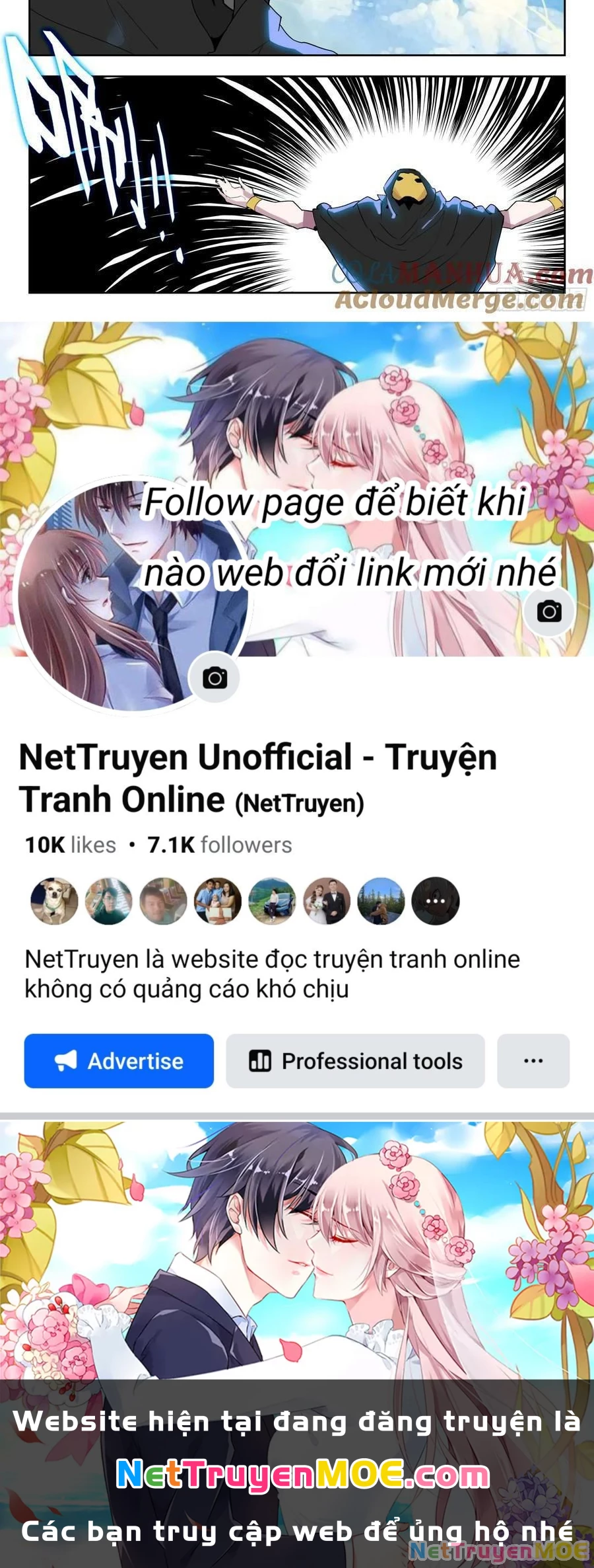Thôn Phệ Tinh Không (Remake) Chapter 148 - 16