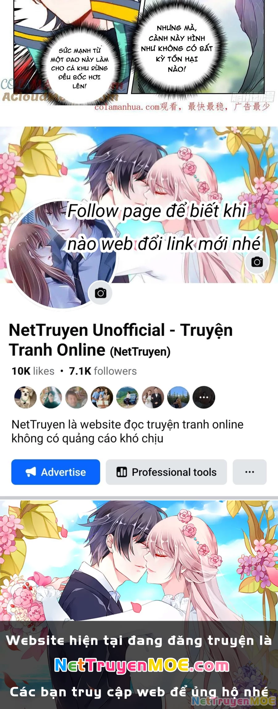 Thôn Phệ Tinh Không (Remake) Chapter 149 - 16