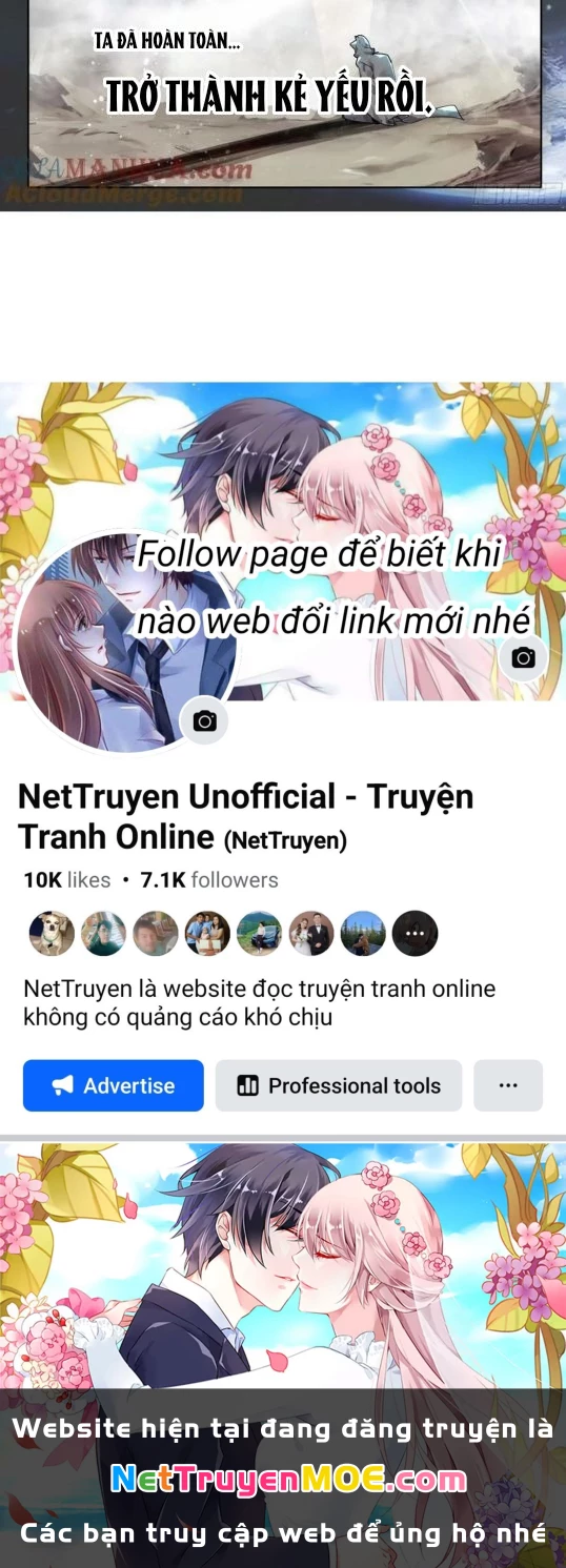 Thôn Phệ Tinh Không (Remake) Chapter 151 - 10