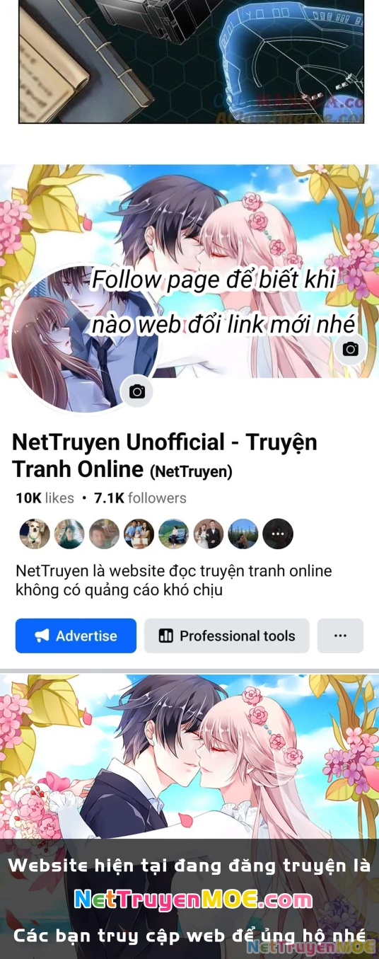 Thôn Phệ Tinh Không (Remake) Chapter 153 - 10