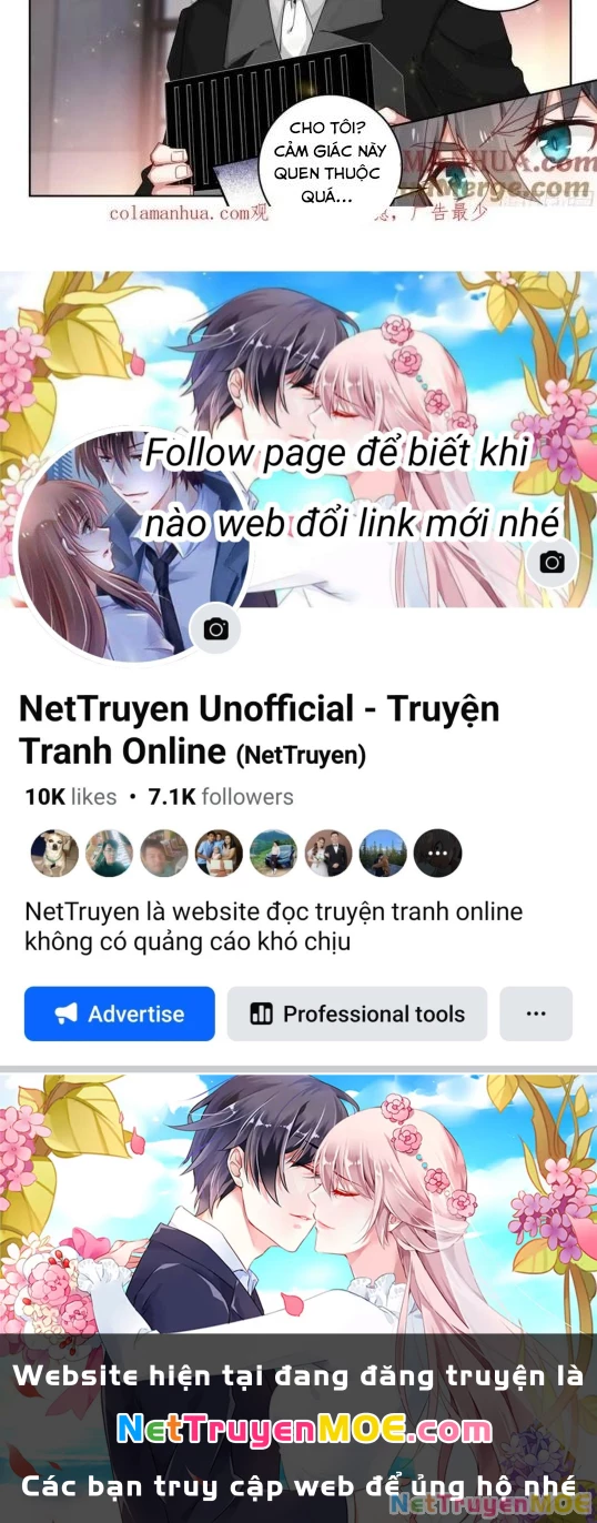 Thôn Phệ Tinh Không (Remake) Chapter 155 - 10