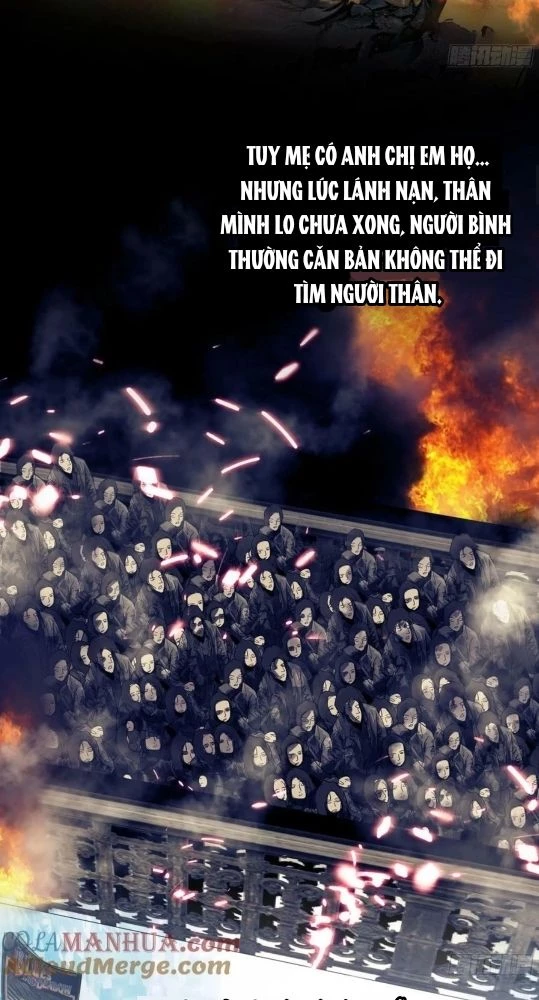 Thôn Phệ Tinh Không (Remake) Chapter 157 - 13