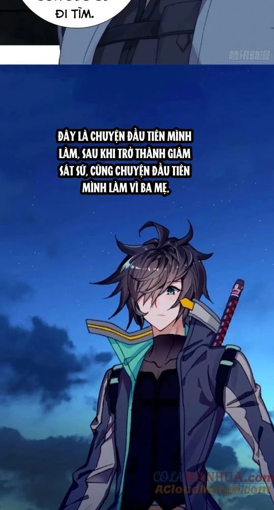 Thôn Phệ Tinh Không (Remake) Chapter 157 - 17