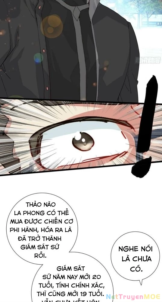 Thôn Phệ Tinh Không (Remake) Chapter 157 - 23
