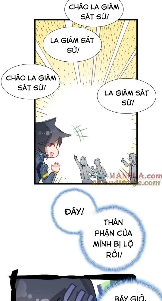 Thôn Phệ Tinh Không (Remake) Chapter 157 - 26