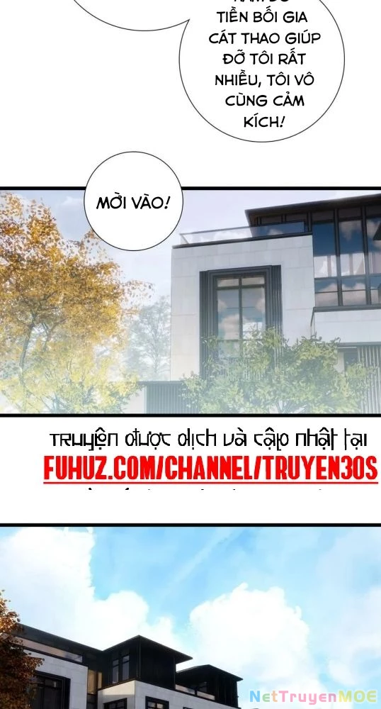 Thôn Phệ Tinh Không (Remake) Chapter 157 - 28