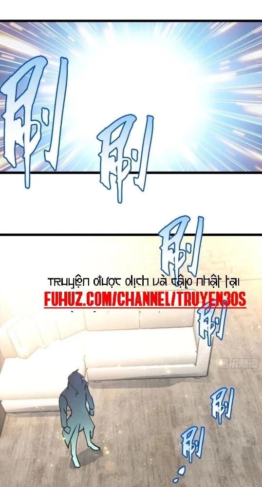 Thôn Phệ Tinh Không (Remake) Chapter 158 - 12