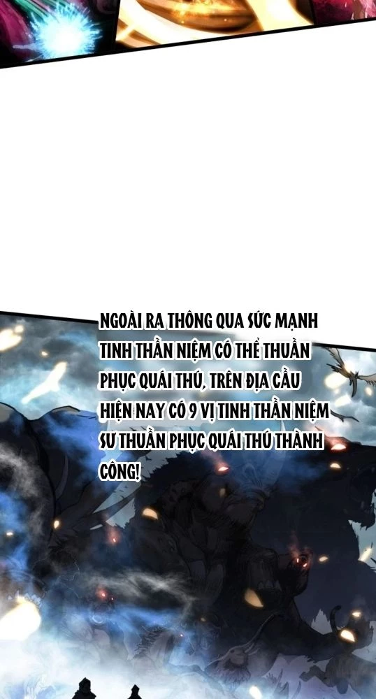 Thôn Phệ Tinh Không (Remake) Chapter 158 - 22