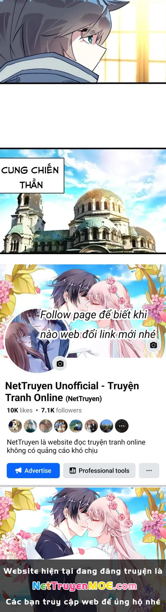 Thôn Phệ Tinh Không (Remake) Chapter 158 - 25