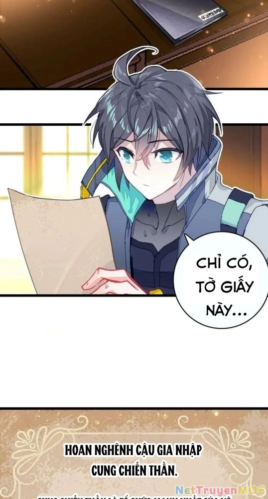 Thôn Phệ Tinh Không (Remake) Chapter 159 - 2