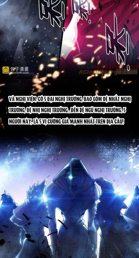 Thôn Phệ Tinh Không (Remake) Chapter 159 - 4