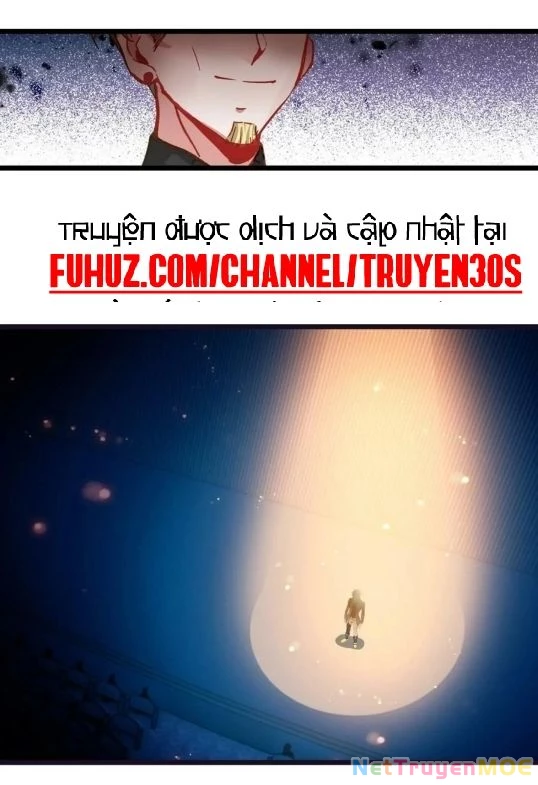 Thôn Phệ Tinh Không (Remake) Chapter 159 - 19