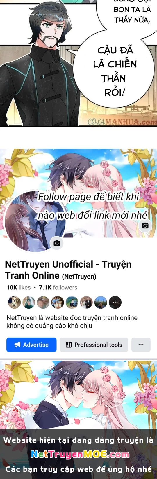 Thôn Phệ Tinh Không (Remake) Chapter 159 - 26