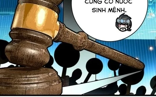 Thôn Phệ Tinh Không (Remake) Chapter 160 - 10