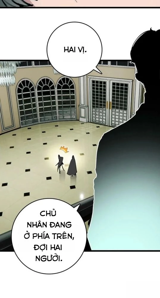 Thôn Phệ Tinh Không (Remake) Chapter 160 - 18