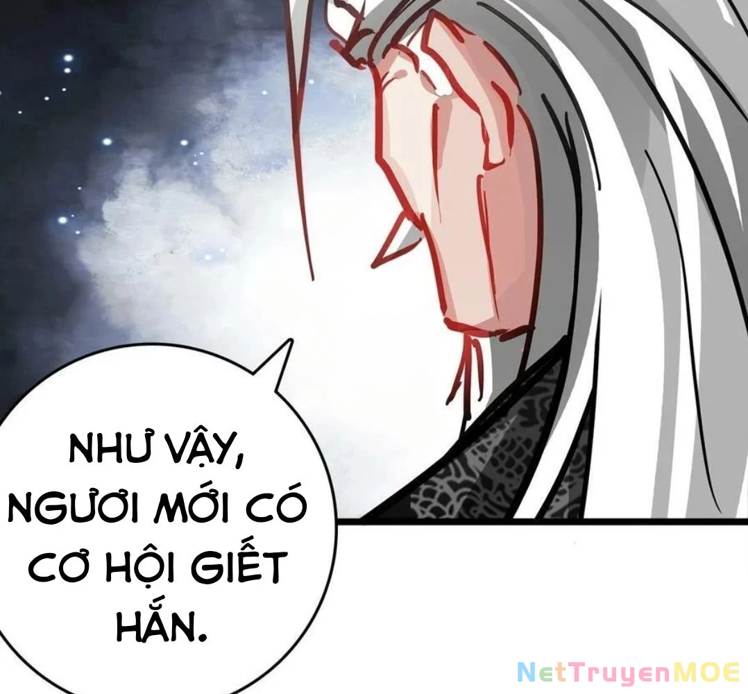 Thôn Phệ Tinh Không (Remake) Chapter 160 - 33