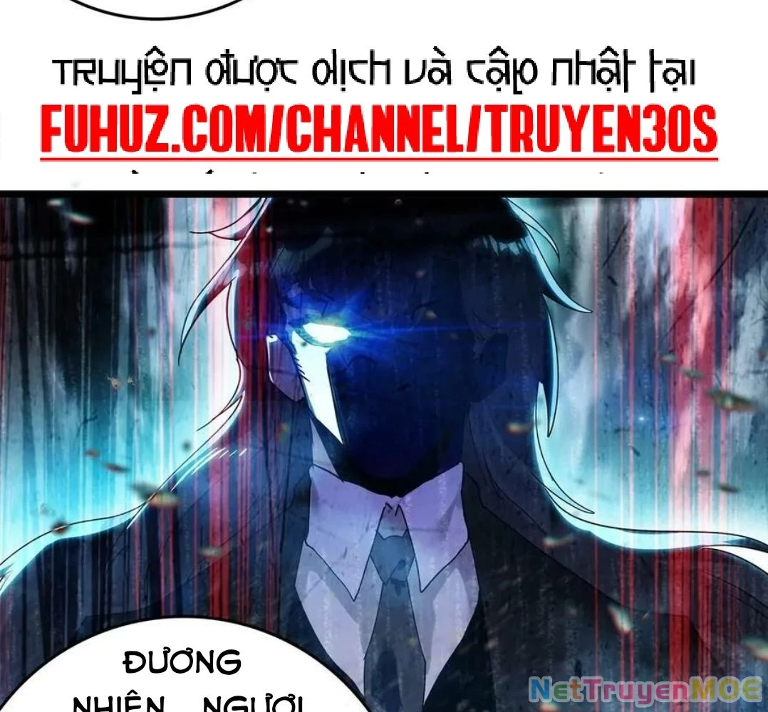 Thôn Phệ Tinh Không (Remake) Chapter 160 - 34