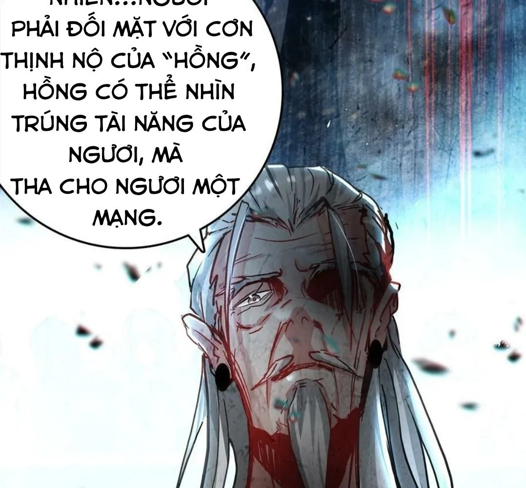 Thôn Phệ Tinh Không (Remake) Chapter 160 - 35