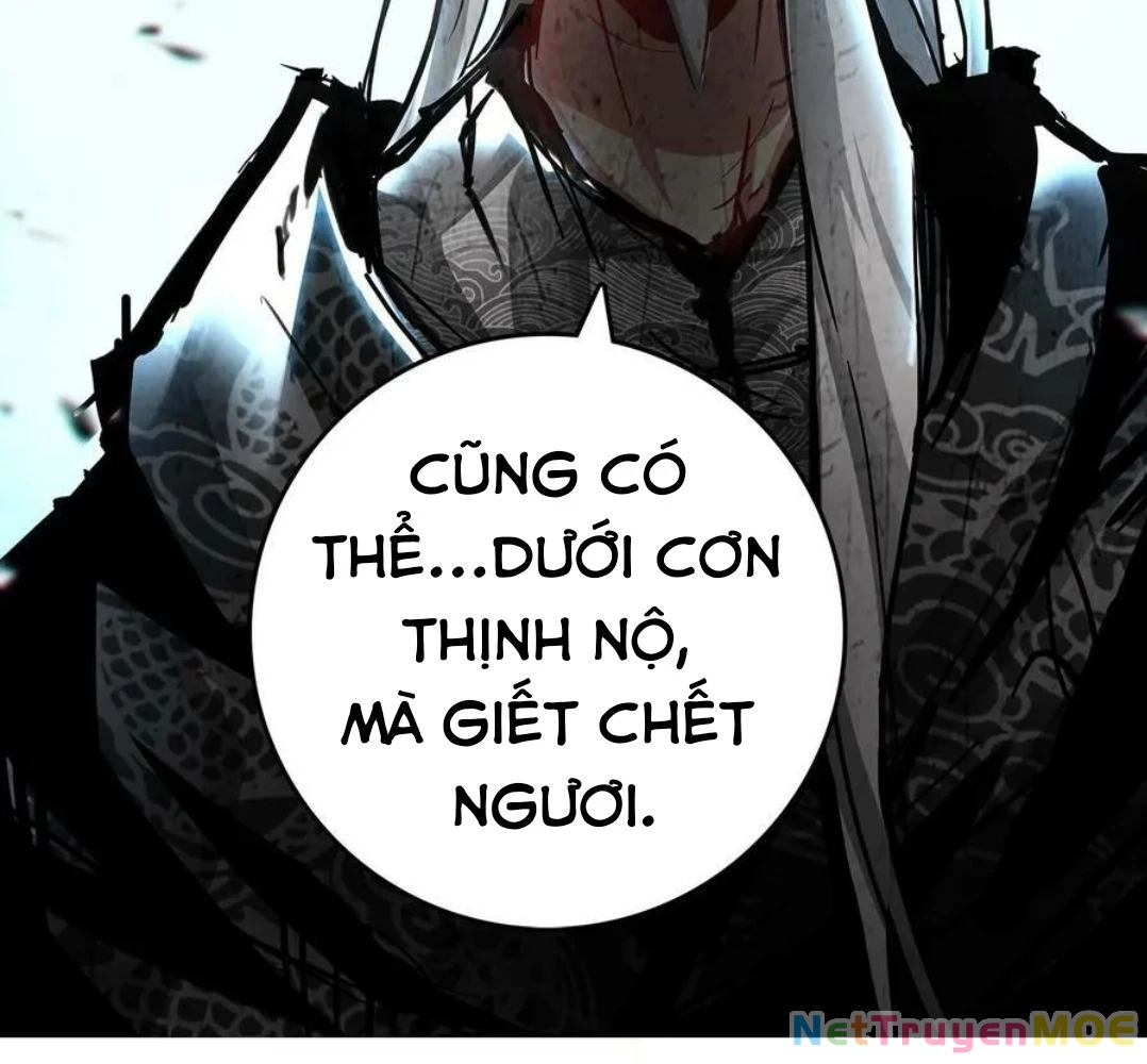 Thôn Phệ Tinh Không (Remake) Chapter 160 - 36