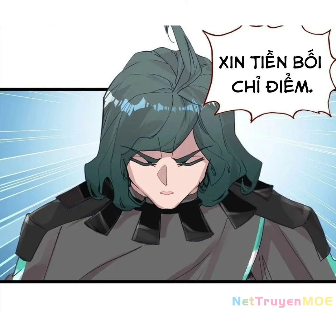 Thôn Phệ Tinh Không (Remake) Chapter 160 - 37